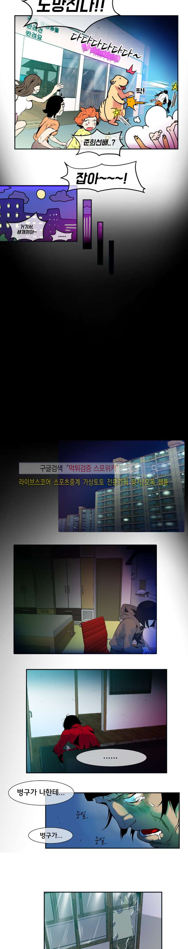 15651914329649.jpg