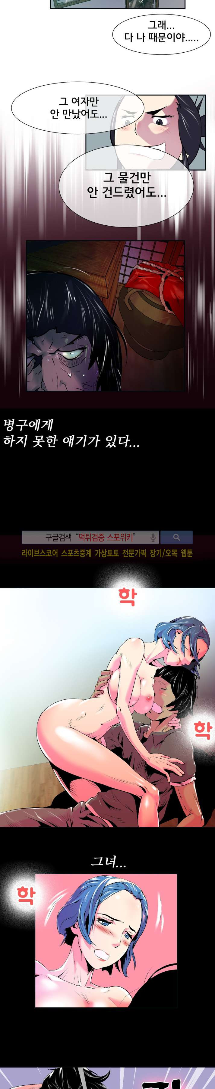 15651914333706.jpg