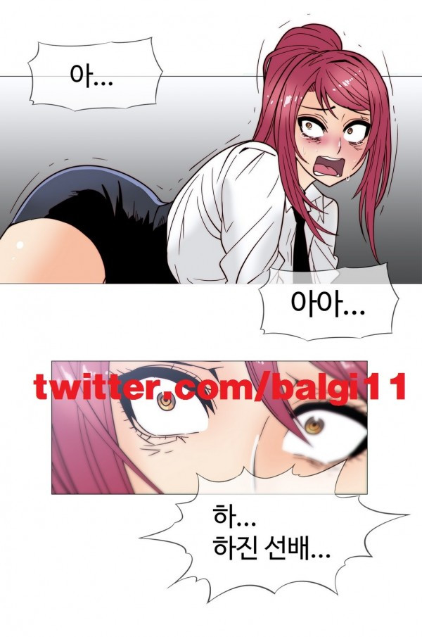 15651914340487.jpg
