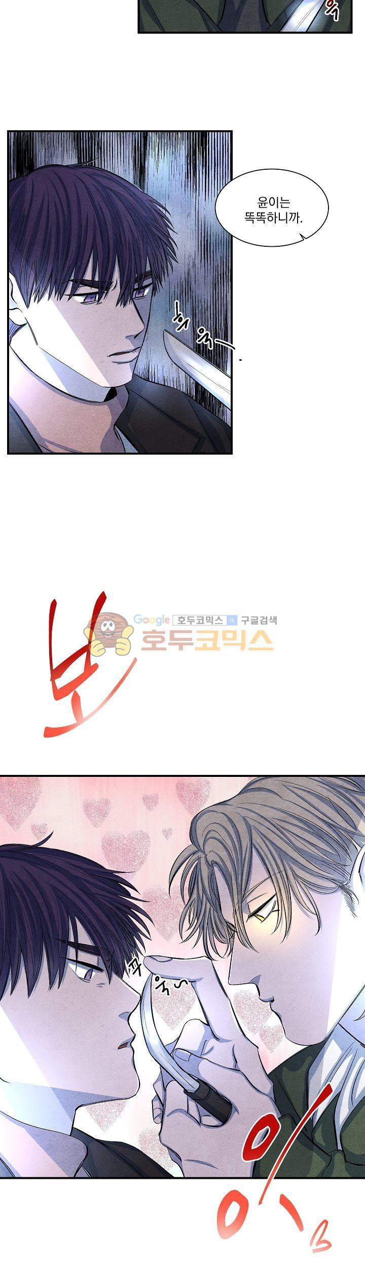 15651914352087.jpg