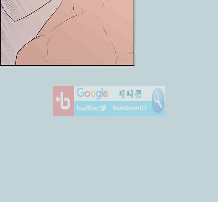 15651914391161.jpg