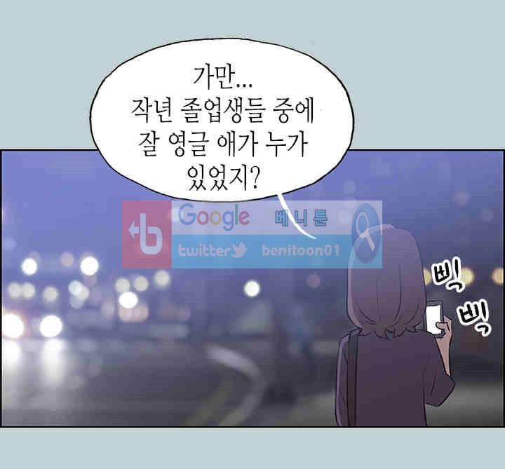 1565191441093.jpg