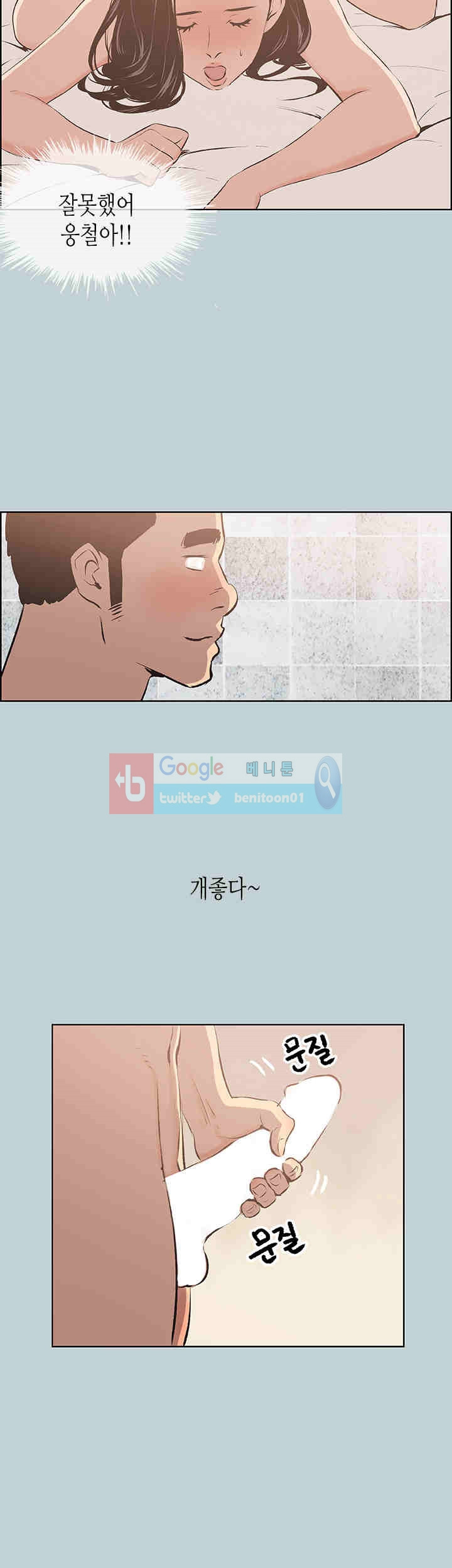 15651914429677.jpg