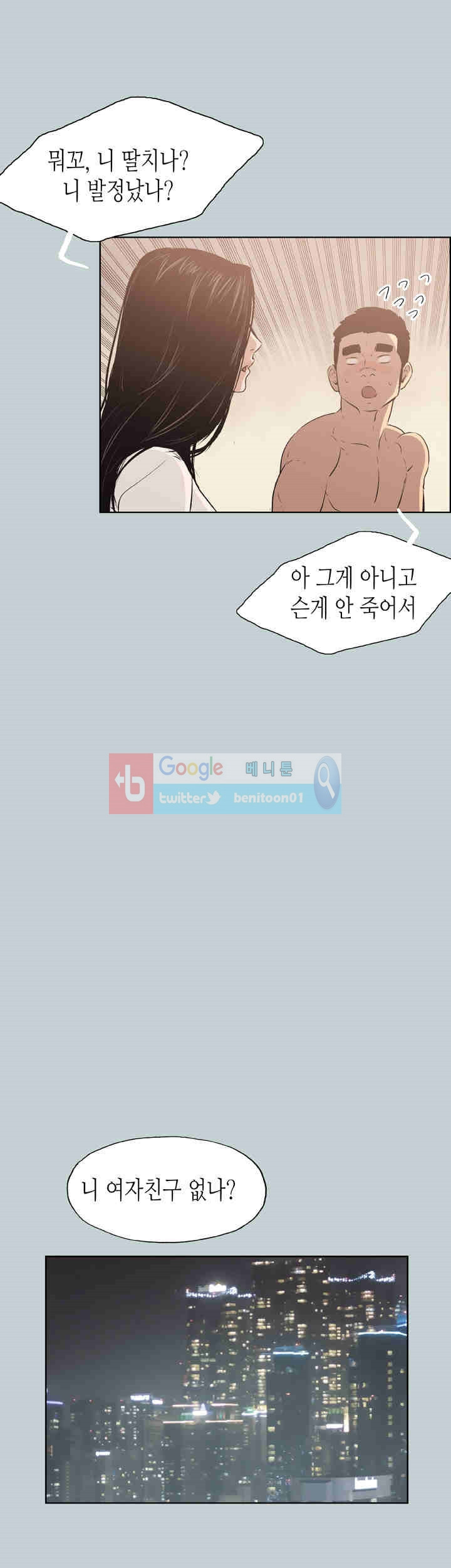 15651914435937.jpg