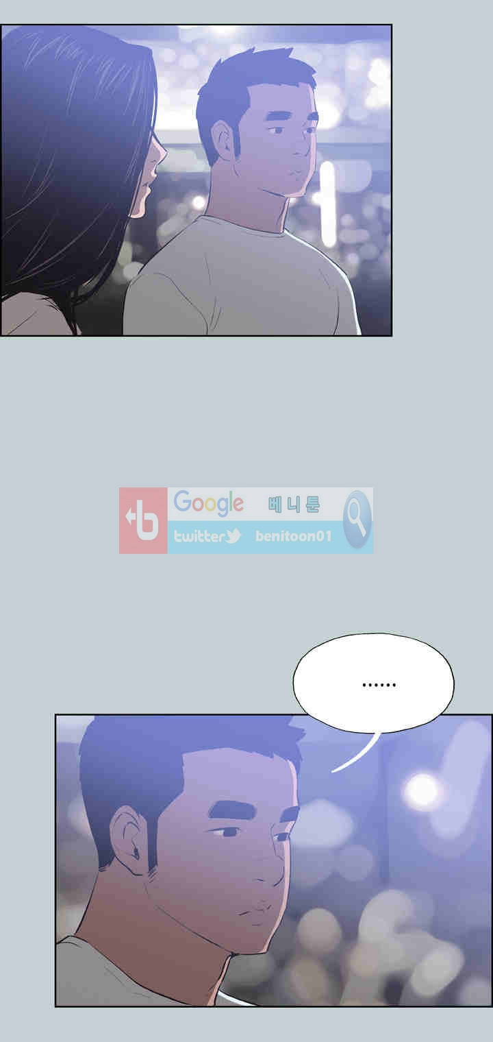 15651914443135.jpg