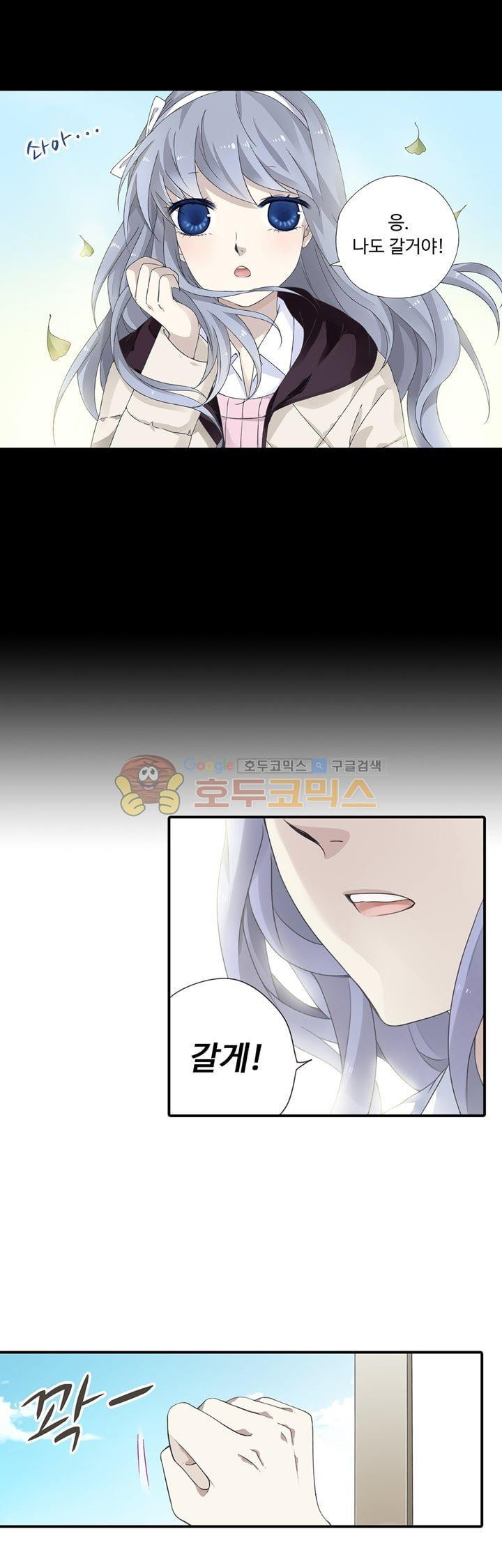 15651914461586.jpg