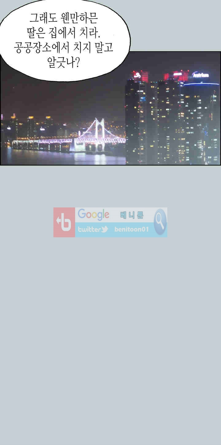 15651914468765.jpg
