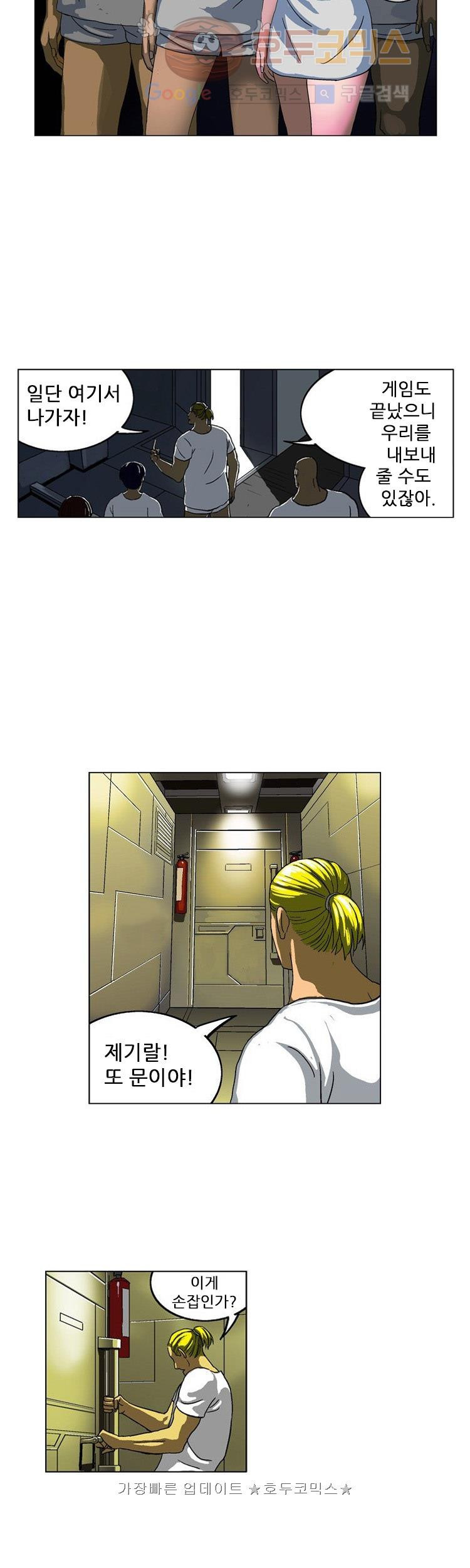 15651914572511.jpg