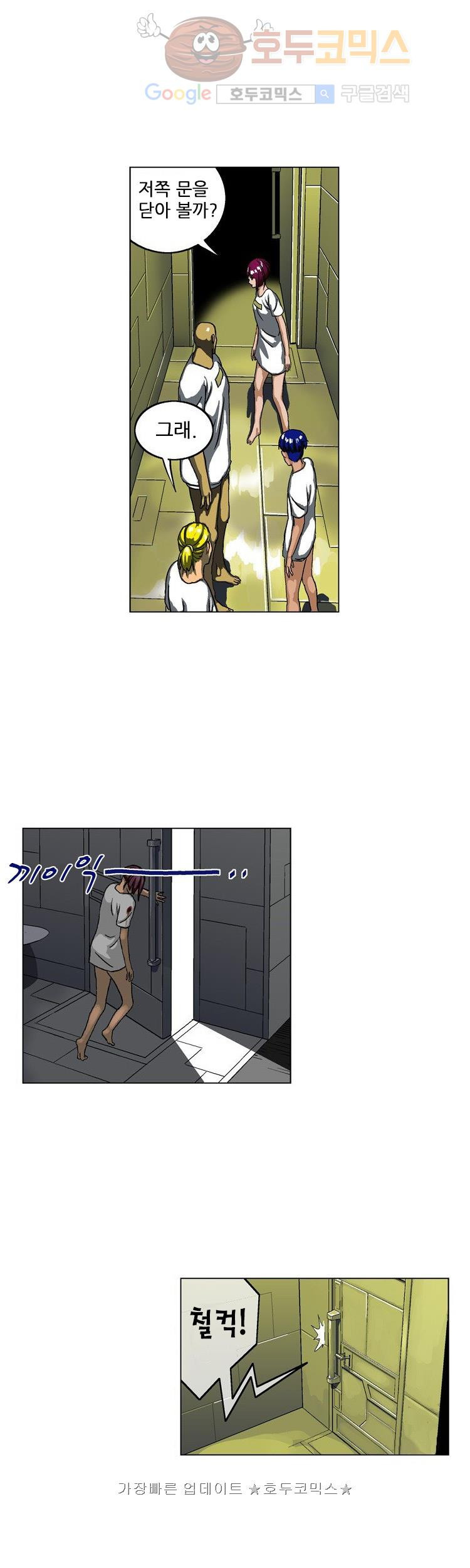15651914578973.jpg