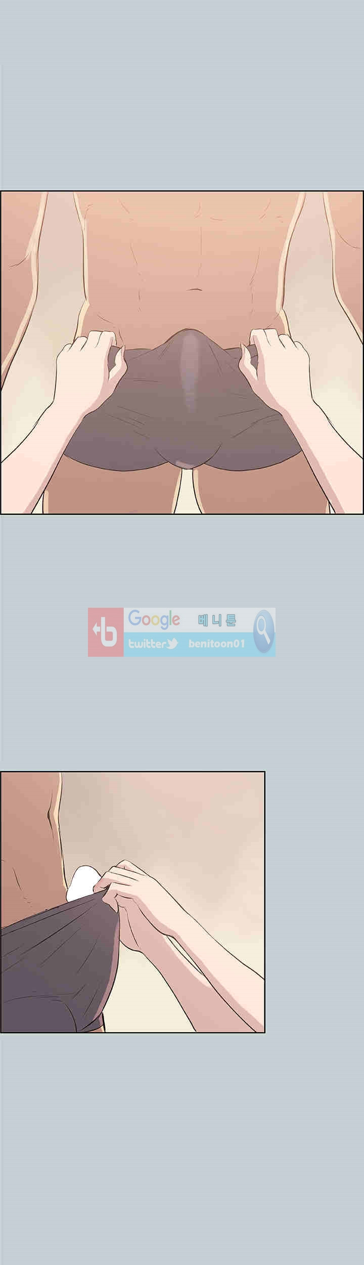 15651914595016.jpg