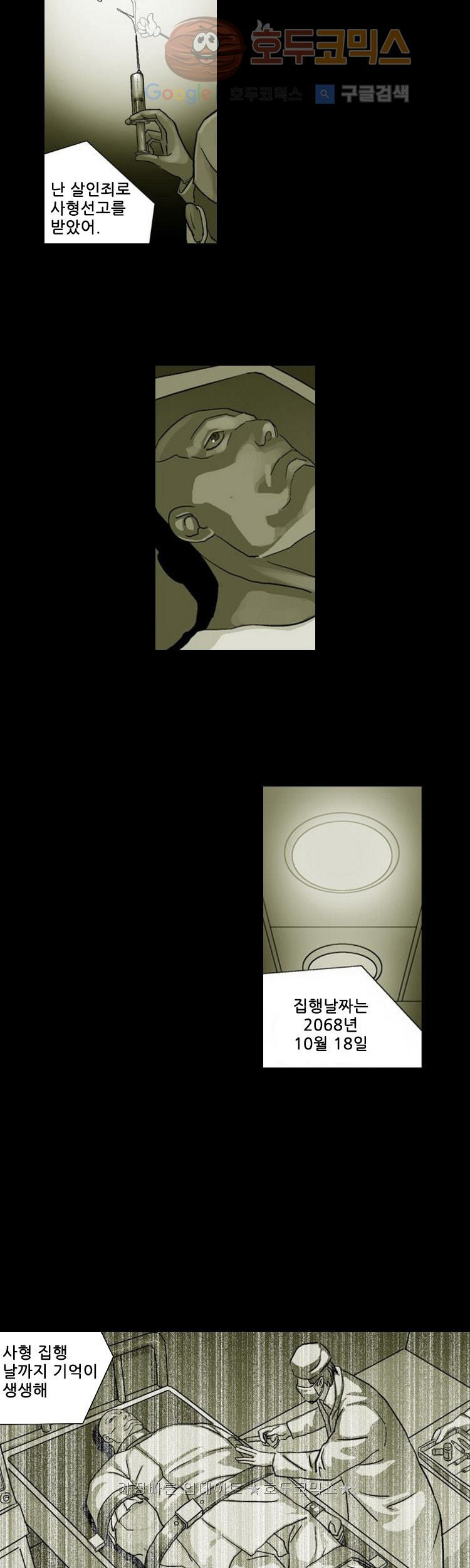 15651914674019.jpg