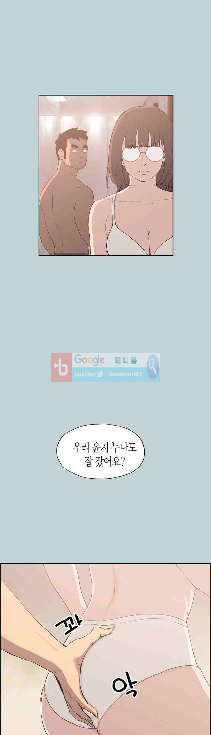 15651914681255.jpg