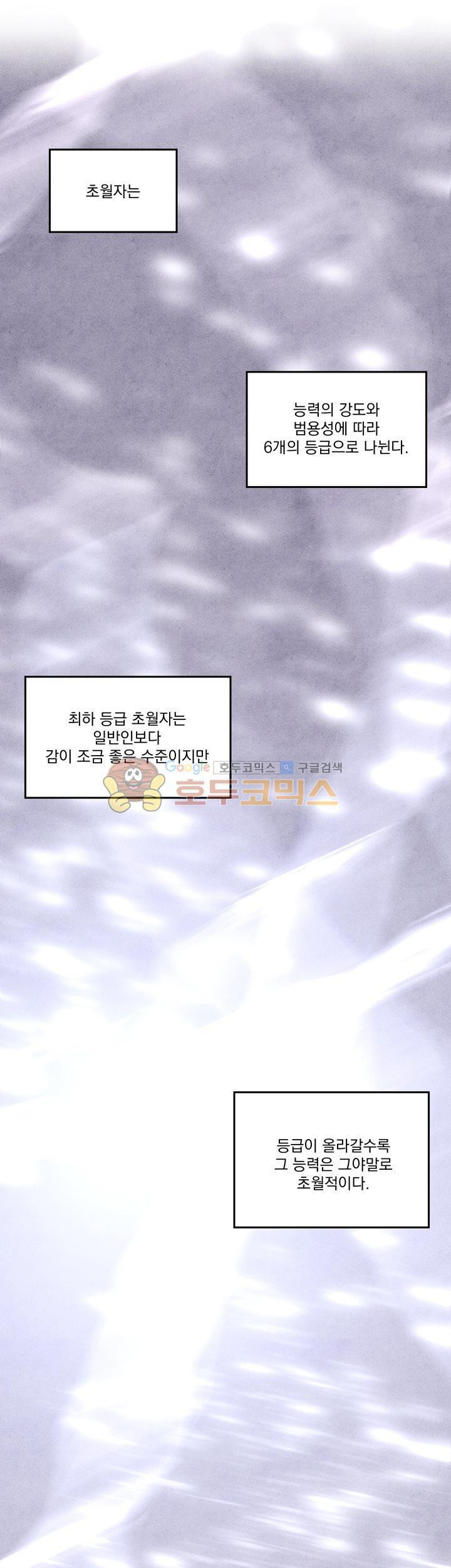 15651914699259.jpg