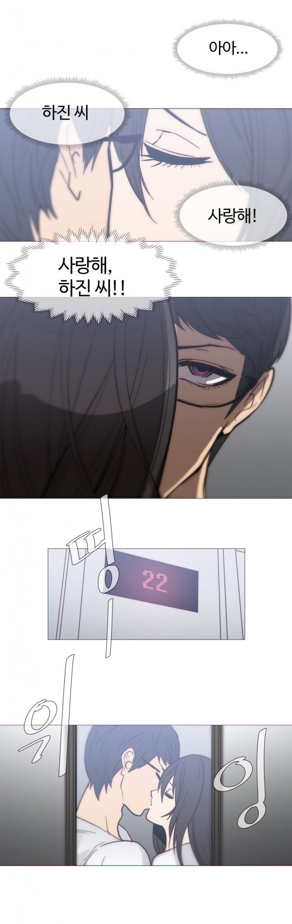 15651914718672.jpg