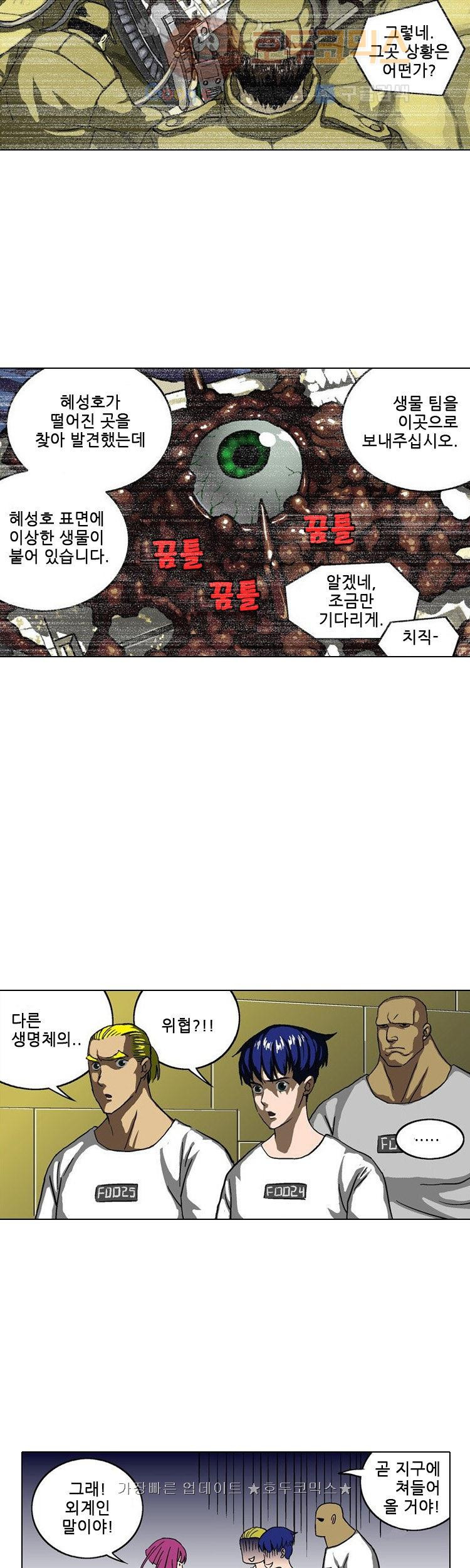 15651914720434.jpg