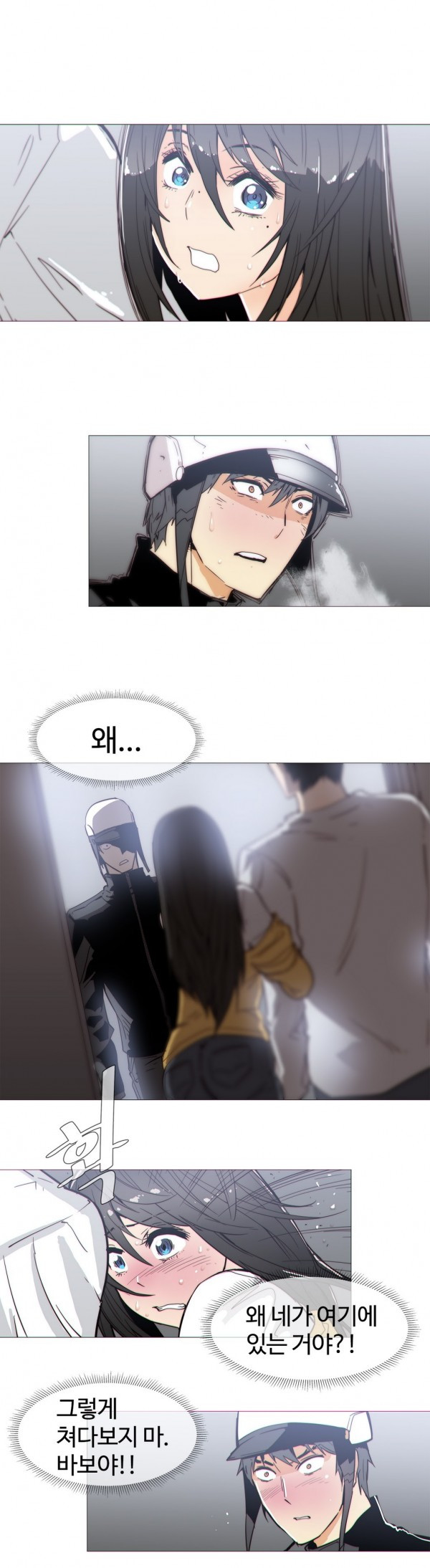 15651914753779.jpg