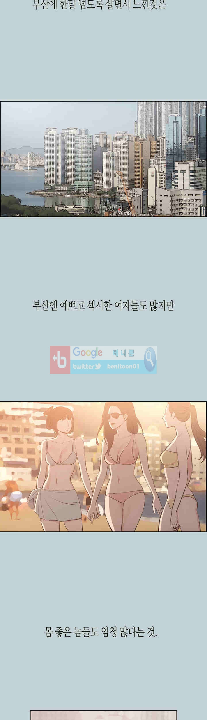 15651914759603.jpg