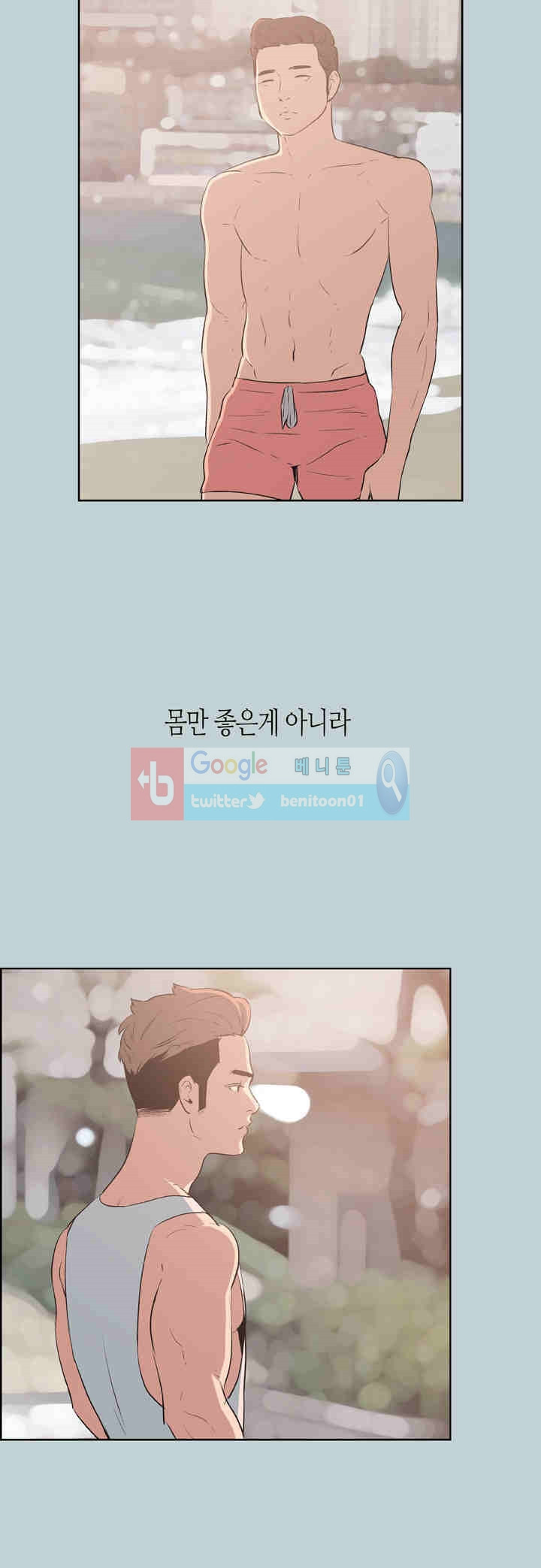 1565191476326.jpg