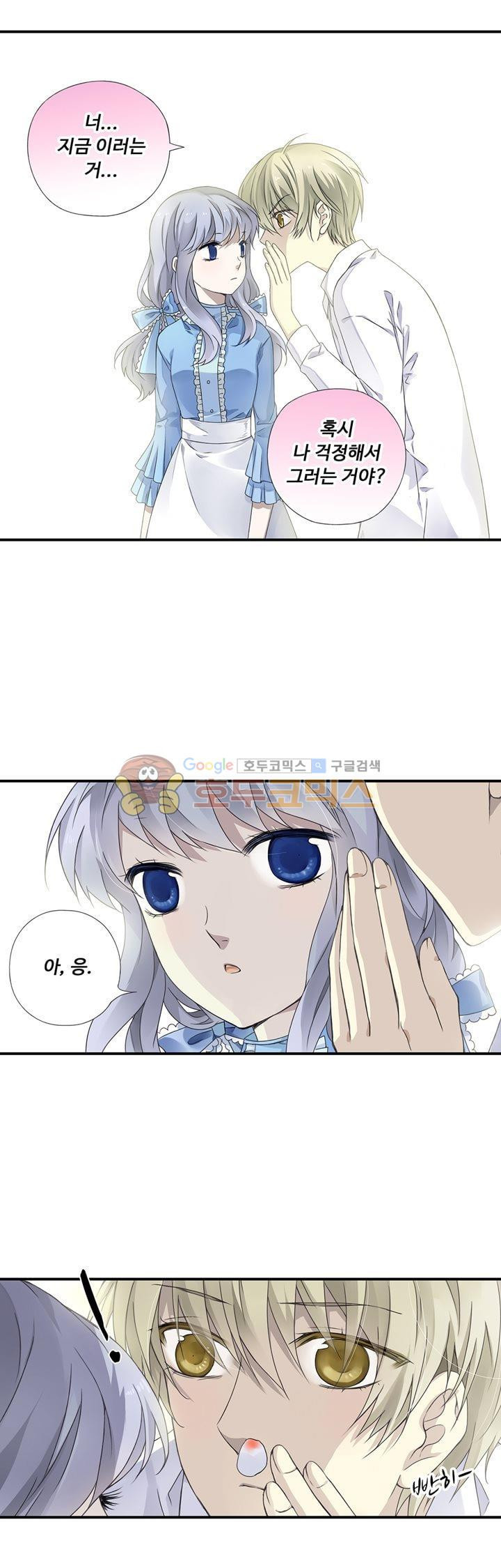 15651914763759.jpg