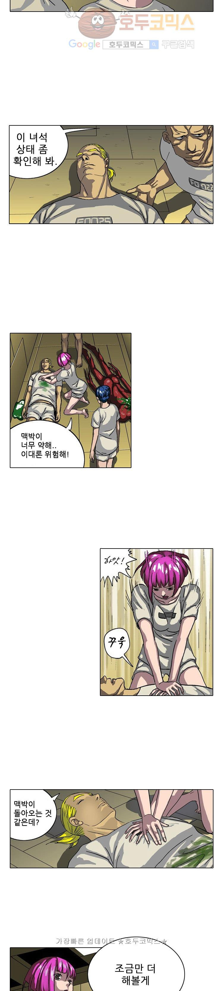 15651914789976.jpg