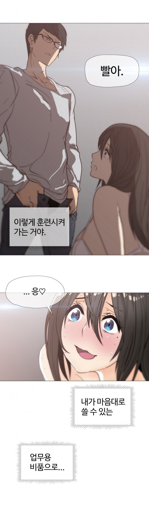 15651914815186.jpg