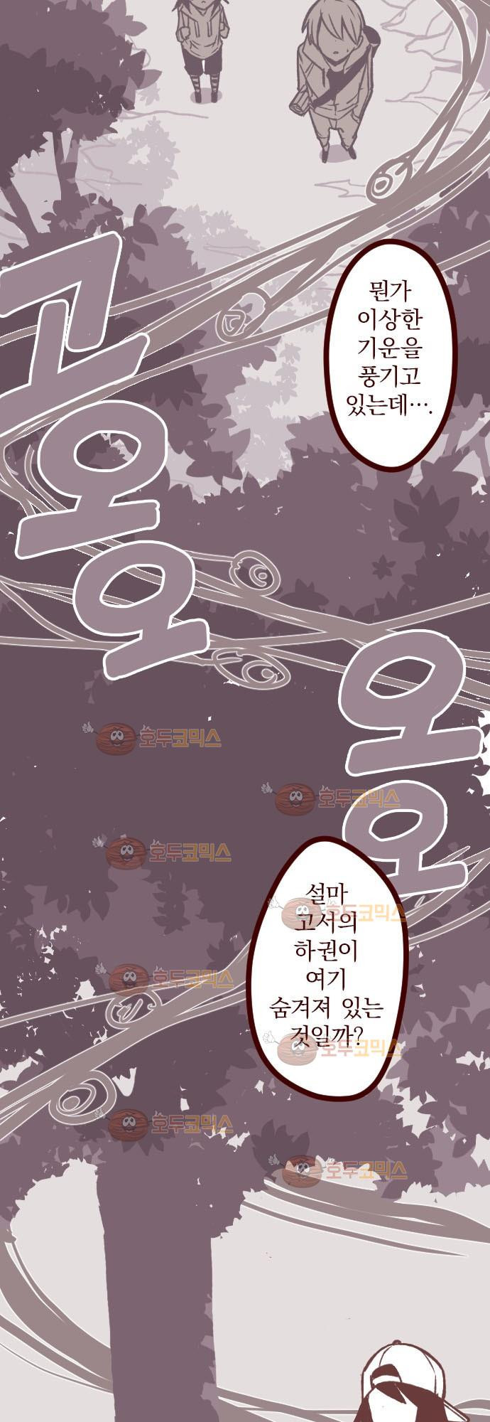 15651914882915.jpg