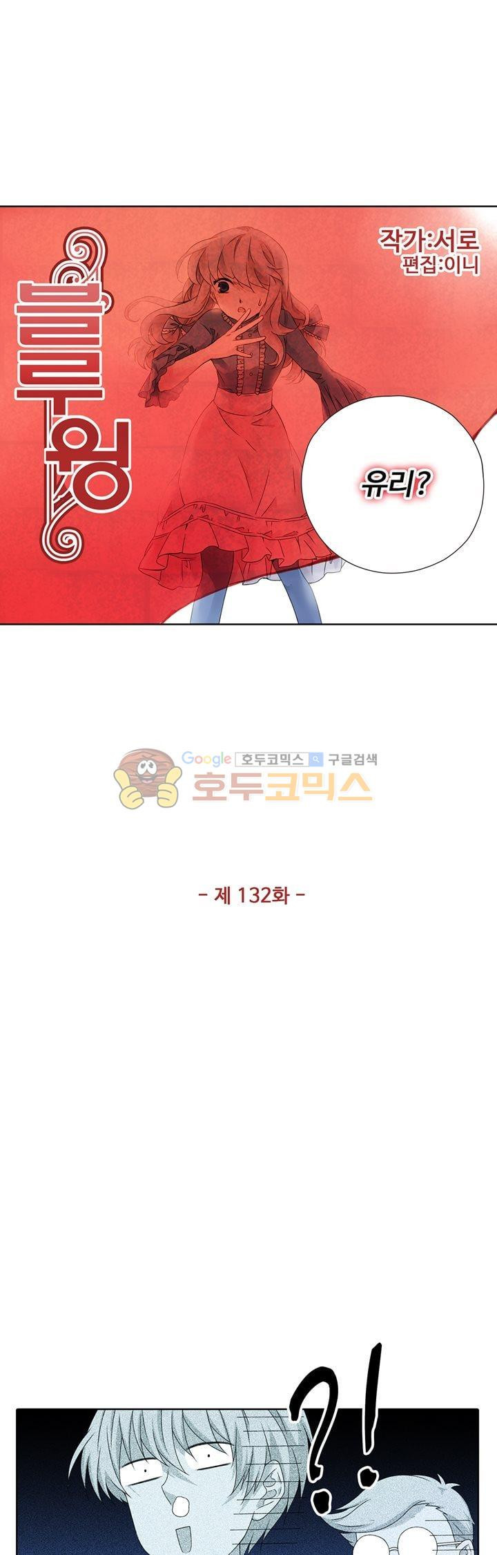 1565191489791.jpg