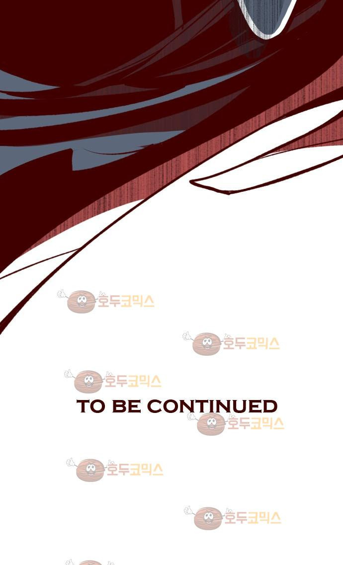 15651914914516.jpg