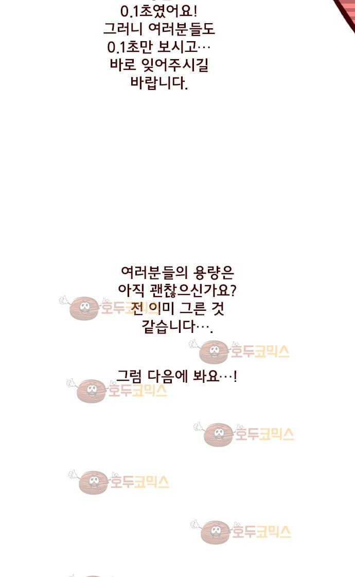 15651914932987.jpg