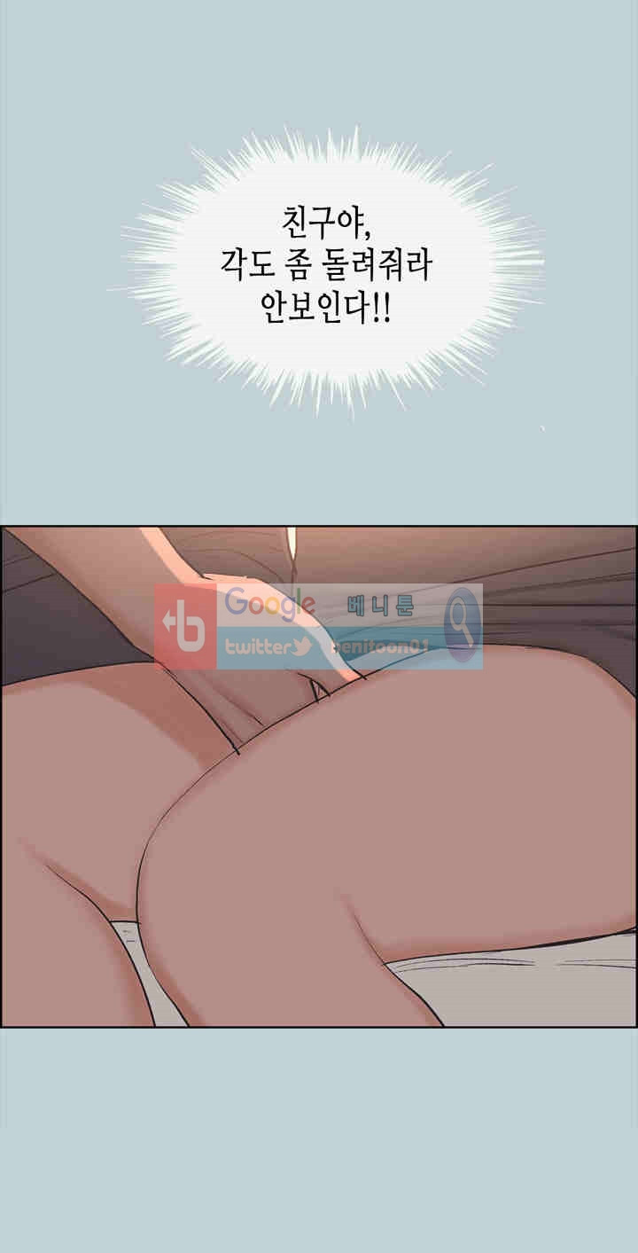 15651914968911.jpg