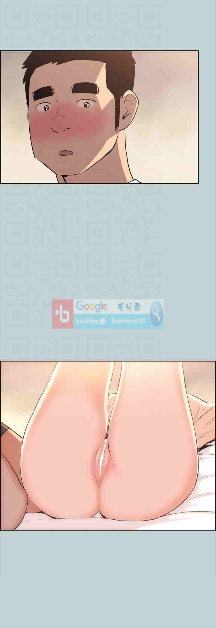 15651914978623.jpg
