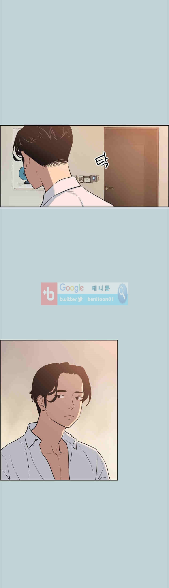 15651914985329.jpg