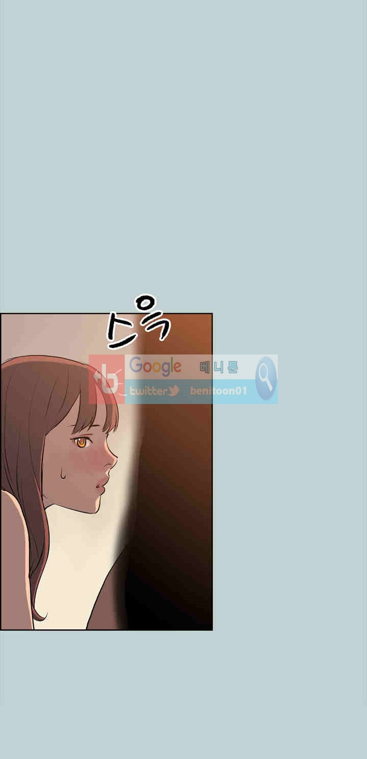 15651915000046.jpg