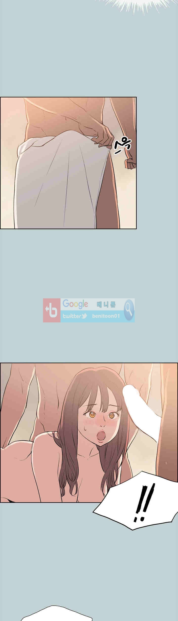 15651915006815.jpg