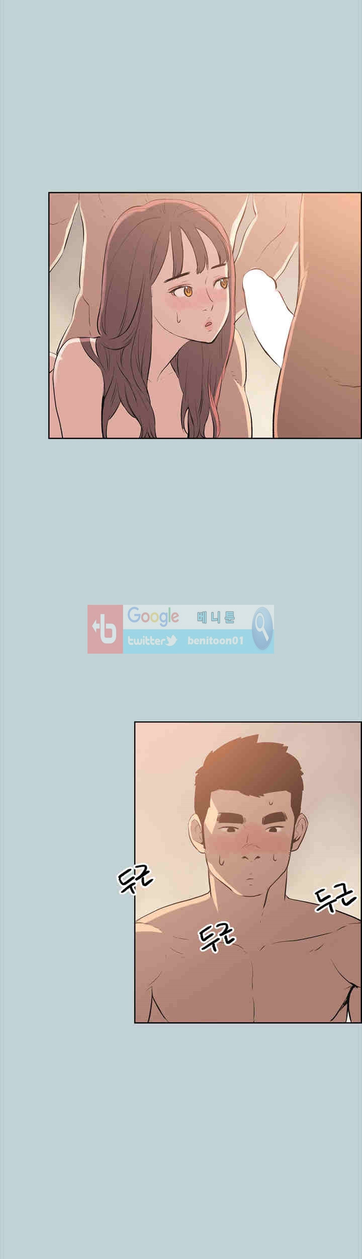 15651915016046.jpg