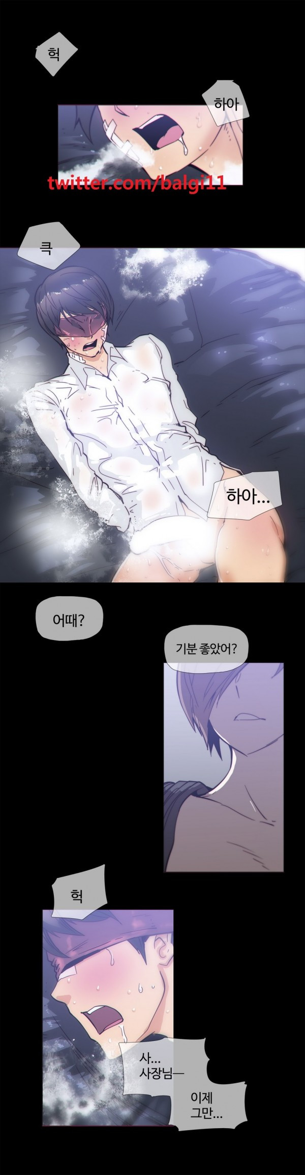 15651915042986.jpg