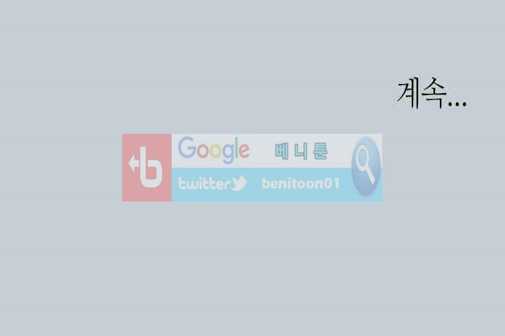 15651915068675.jpg