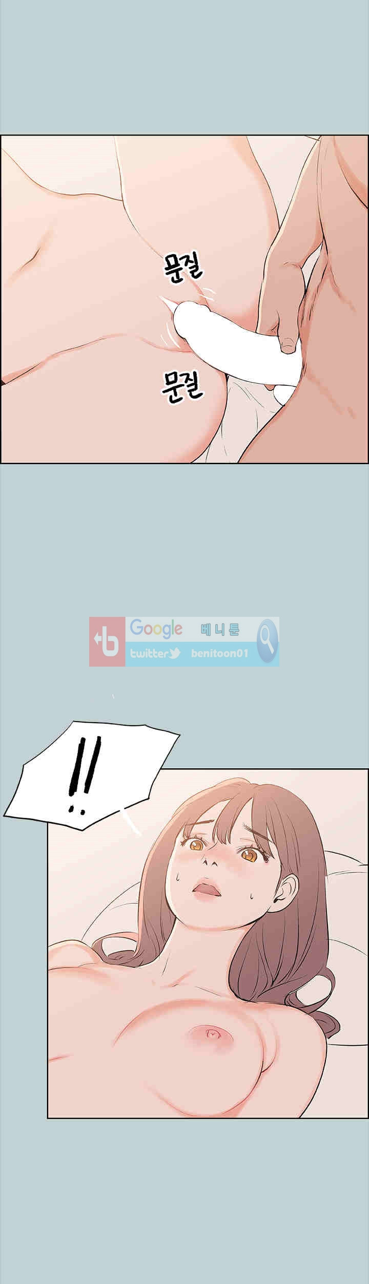 15651915118164.jpg