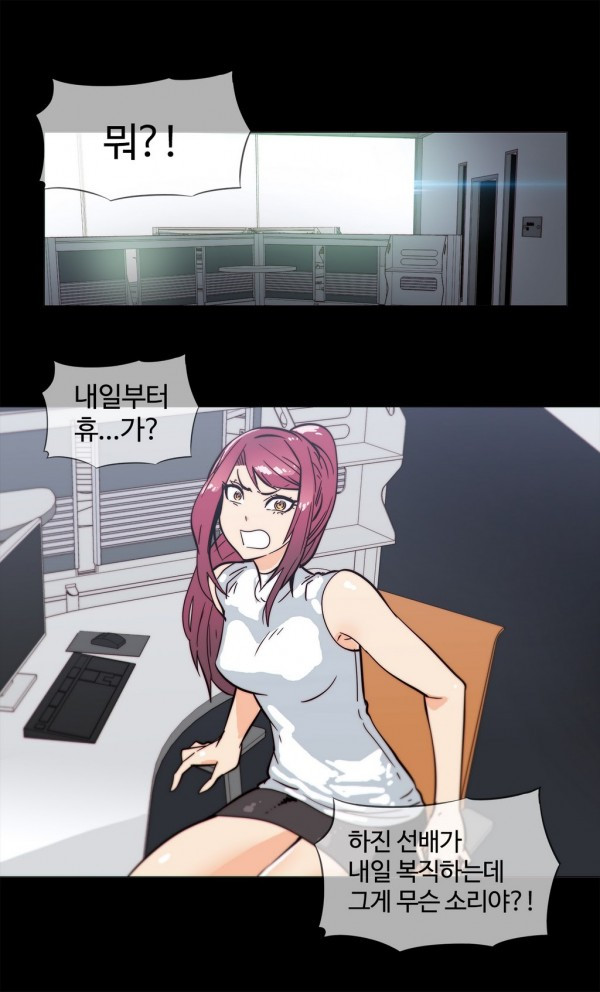 15651915132887.jpg