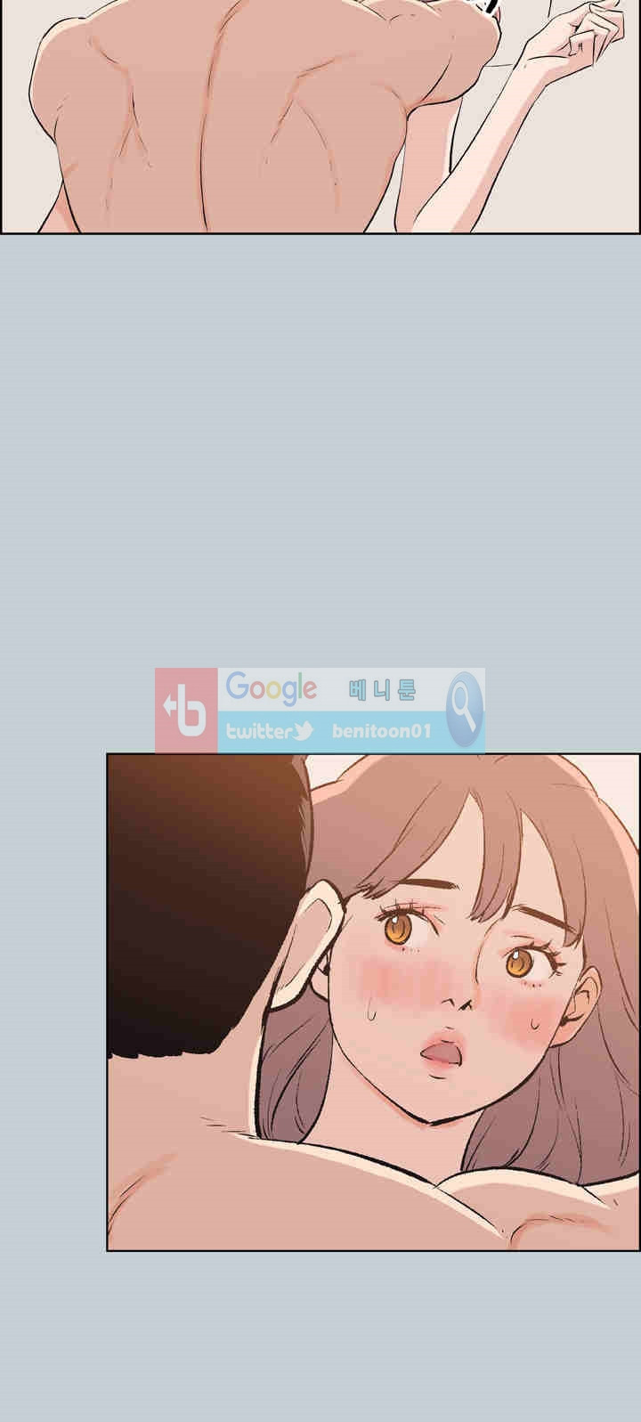 1565191514148.jpg
