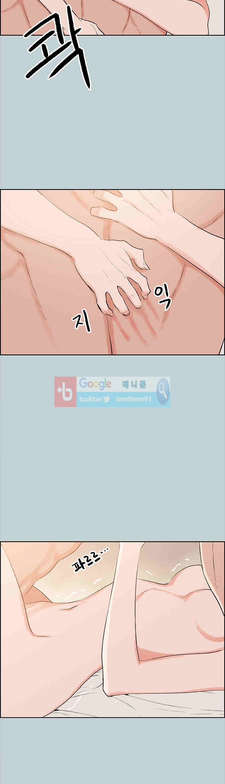 15651915147231.jpg