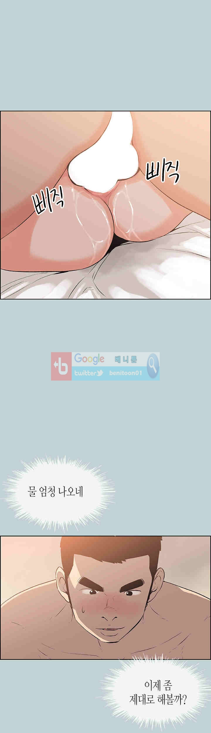 15651915162557.jpg