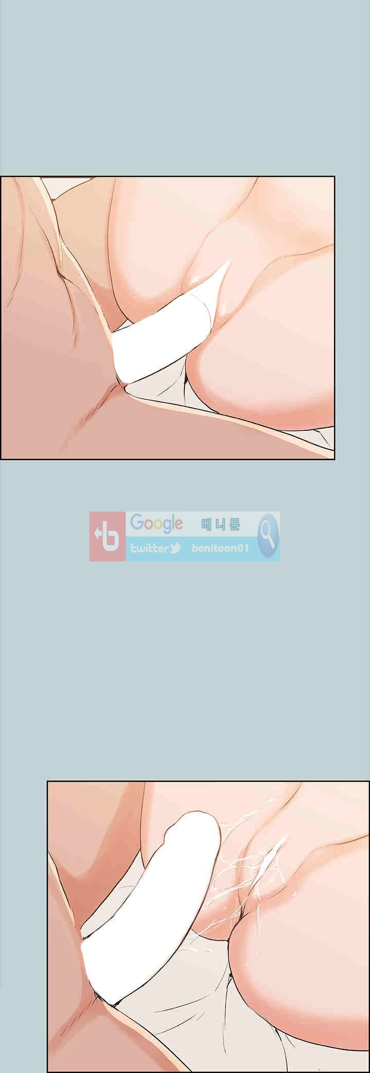 15651915179801.jpg