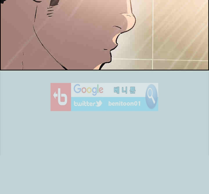15651915189813.jpg
