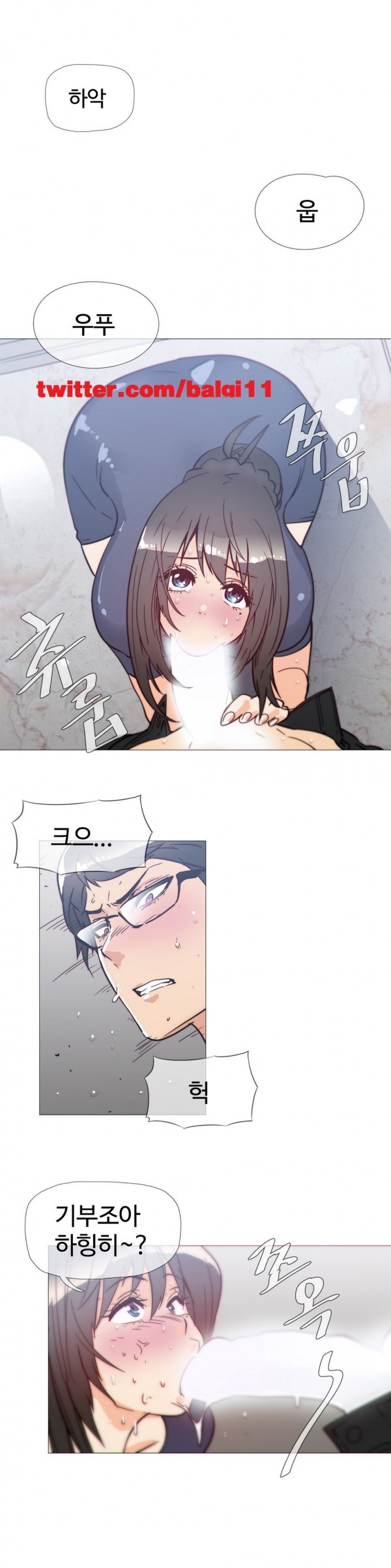 15651915198685.jpg