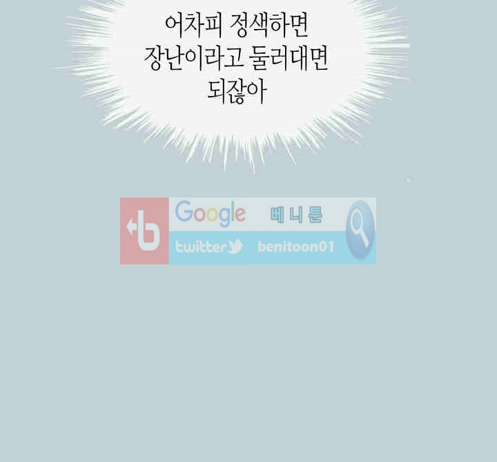 15651915218986.jpg