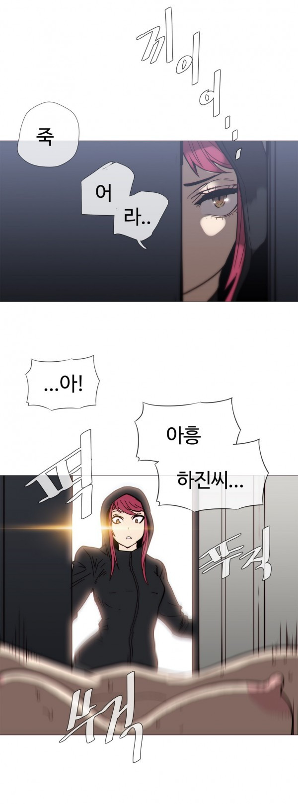 15651915236748.jpg