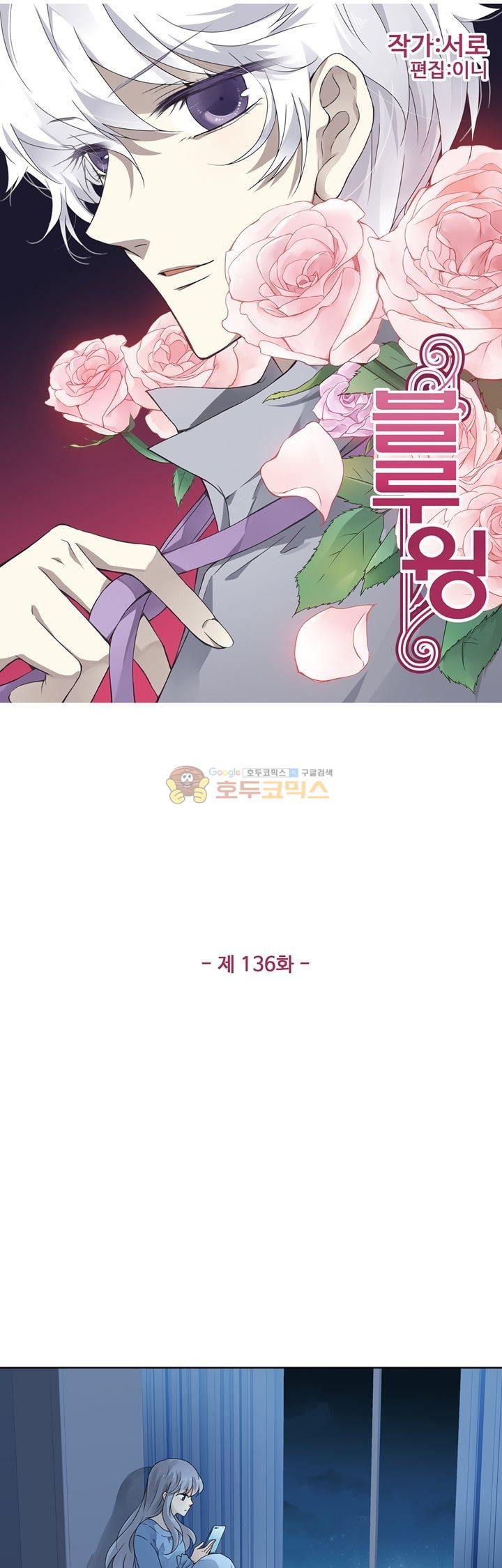 15651915299637.jpg
