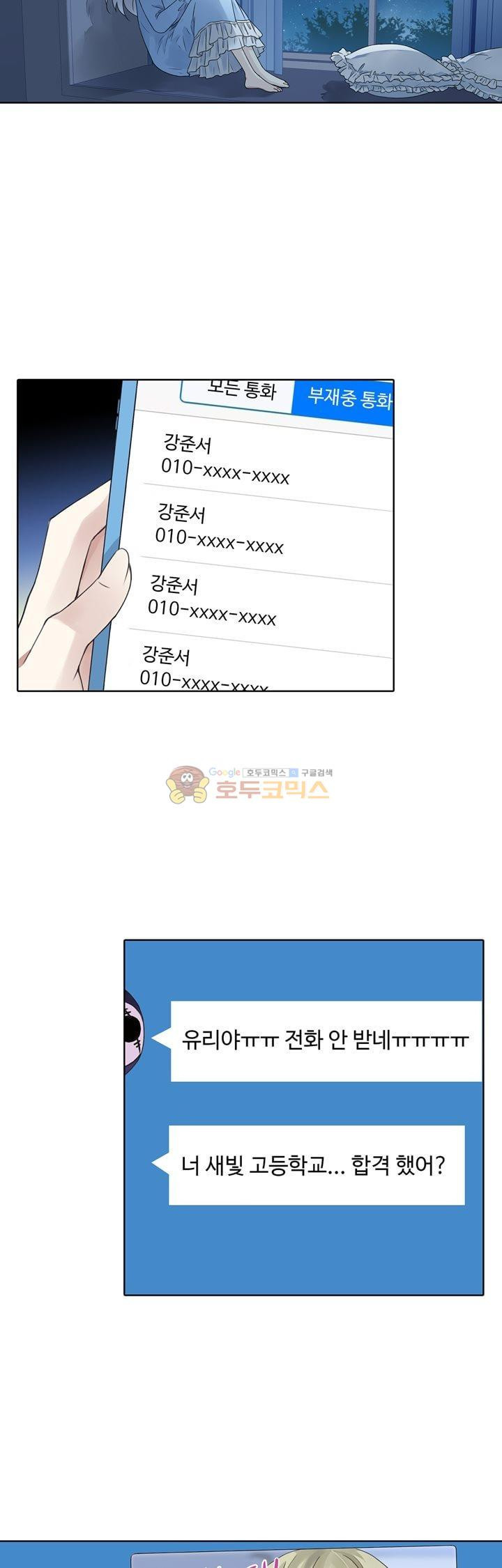 15651915302827.jpg