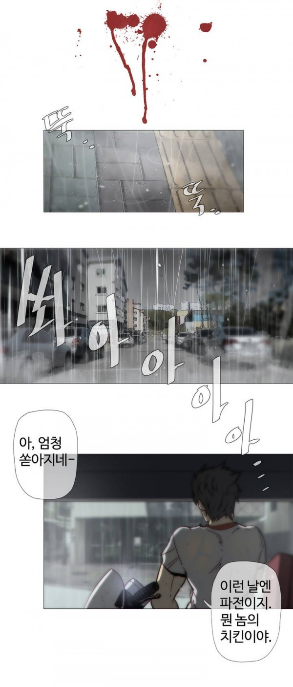 15651915309007.jpg